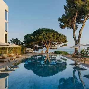 Me Ibiza - The Leading Of The World 5*, Santa Eularia des Riu Spagna