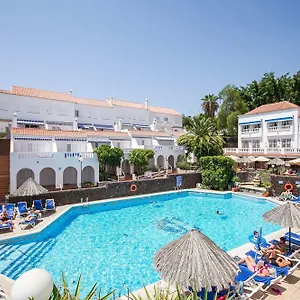 Ona Claveles 3*, Los Cristianos (Tenerife) Spagna